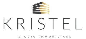 Kristel Studio Immobiliare.